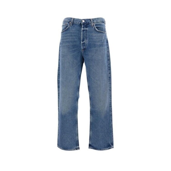 Agolde 90 Jeans - NWT